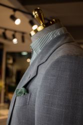 -优刻西服西装定制(金轮国际广场店)