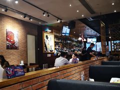 -bluefrog蓝蛙(悠唐购物中心店)
