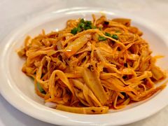 -庐州太太(鼓楼店)