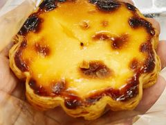 -司乎(大洋百货店)