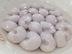 南岗鱼旦-秦记南岗鱼锅(珠吉路店)