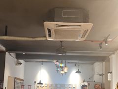 -黄鹤天厨·泡椒田鸡创始者(莲花店)