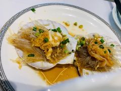 -饭怕鱼·黄焖鲟龙鱼(湖大店)