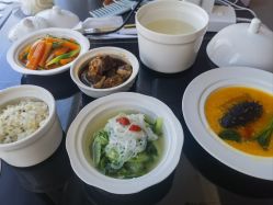 -养月堂中医养生月子会所(中心妇产店)