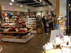 -三福时尚(文化大厦店)