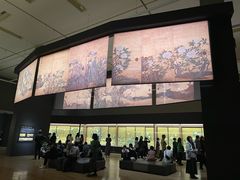 -东京国立博物馆