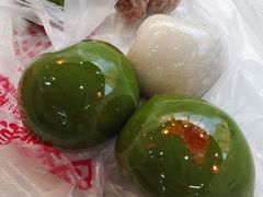 -许阿姨糕团店(南京总店)