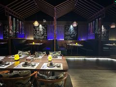 -枫伝料理居酒屋