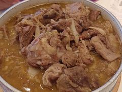 -凯鸽酒楼(大同振兴街店)