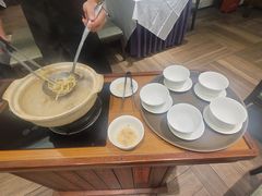 -西湖春天•老字号杭州菜(百汇店)