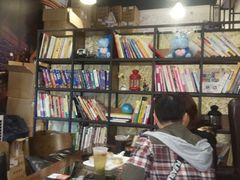 -元氏钵仔糕(北京路店)