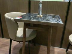 -THE WOODS 简餐 (国贸商城店)