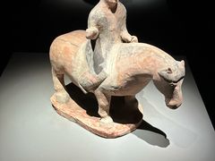 -大同市博物馆