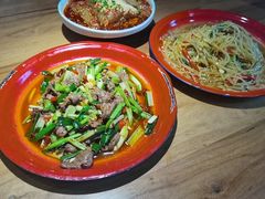 -先启半步颠小酒馆(虹桥龙湖天街店)