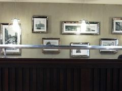 大堂-大家乐(广州天河城六楼店)