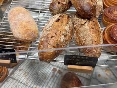 -麦田工坊(月湖店)