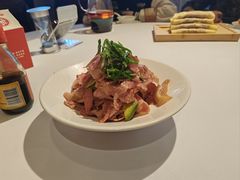 -潞州宴(清华店)