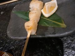 -Fukumimi·美醉堂 居酒屋(金尚店)