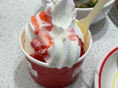 -龍歌自助小火锅(秦淮水游城店)