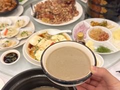 -金百门·顺德海鲜酒家(陈村店)