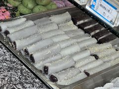 -知味观(湖滨店)