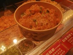 -丁家坡洋芋·观音桥好吃街A区(全国总店)