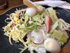 -CIRCLE·酒吧(第一国际店)