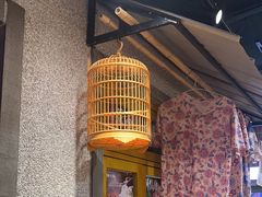 -楠火锅(广州总店)