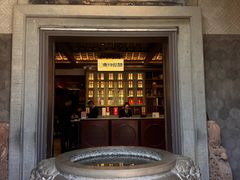 -福照楼汽锅鸡·云南特色菜(火车站锦江店)