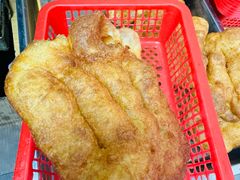 -真素诚·清真(新华路店)