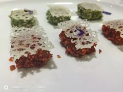 -满堂匠心川宴·私房菜(天府三街店)