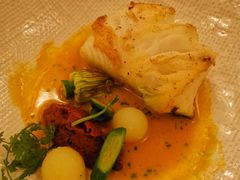 -上海和平饭店华懋阁 Cathay Room