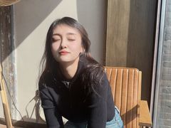 -前叁門