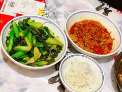 -壹盏灯(惠农店)