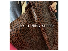 -CLMX(新天地凯德晶萃广场店)
