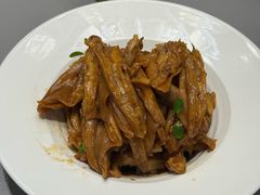 -燕春楼(海河华鼎店)