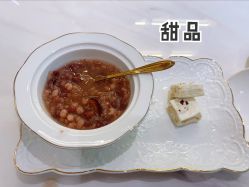 -香港倾城国际·美容美体中心