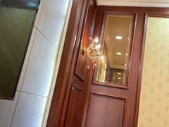 -金时代顺风大酒店(协泰店)