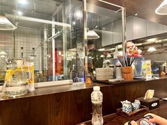 -哥哥の深夜食堂(红松东路店)