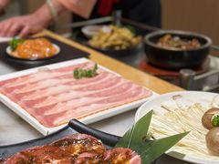 -韩宫宴和牛烤肉(合肥滨湖银泰城店)