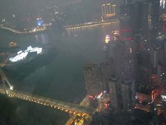 -WFC会仙楼观景台