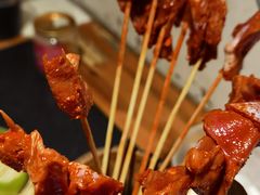 -洋马儿火锅(解放碑店)
