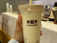 -卡旺卡(黄山黎阳in巷店)
