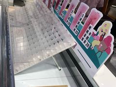 -果呀呀(国金街店)