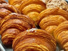 -OUR Bakery(SKP-S店)