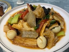 -百年聚宾楼(北大街店)