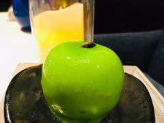 -AZUR聚(香格里拉饭店)