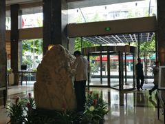 -嘉瑞酒店有限公司