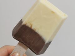 -全家便利店(中原二店)