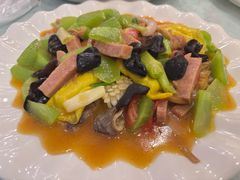 -陈胖子特色菜.鲜货现炒(融景城店)